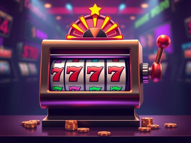 79x.com