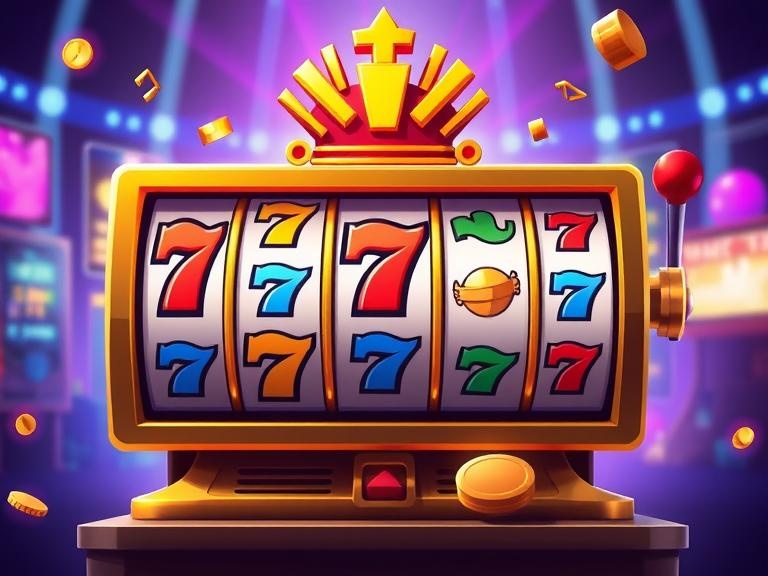 79x.com