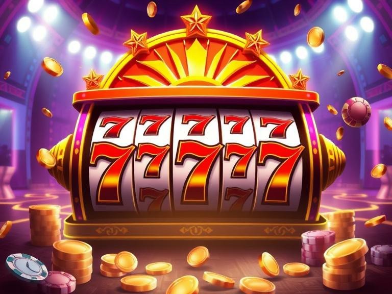79x.com