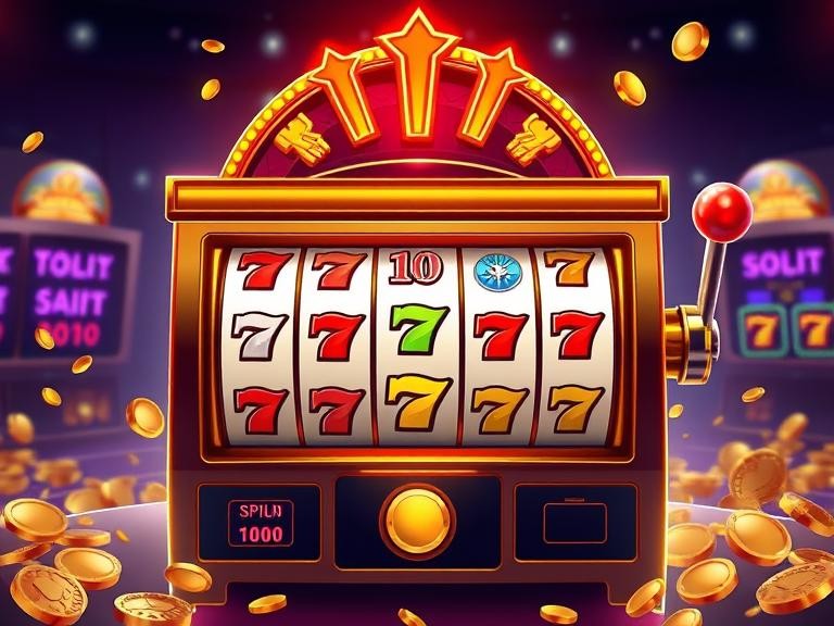 79x.com