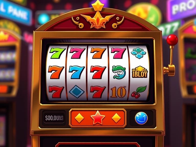 79x.com