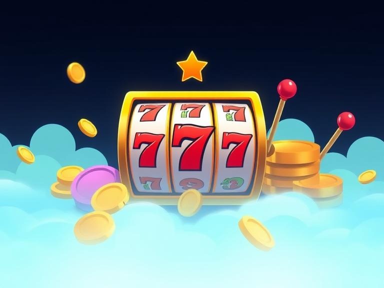 79x.com