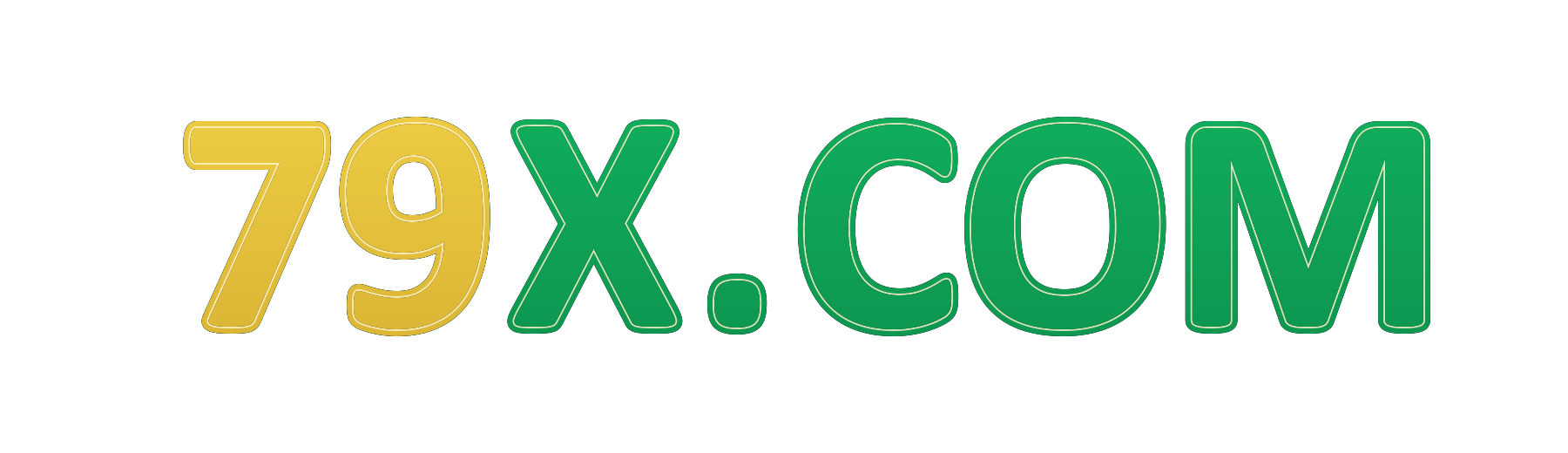 79x.com